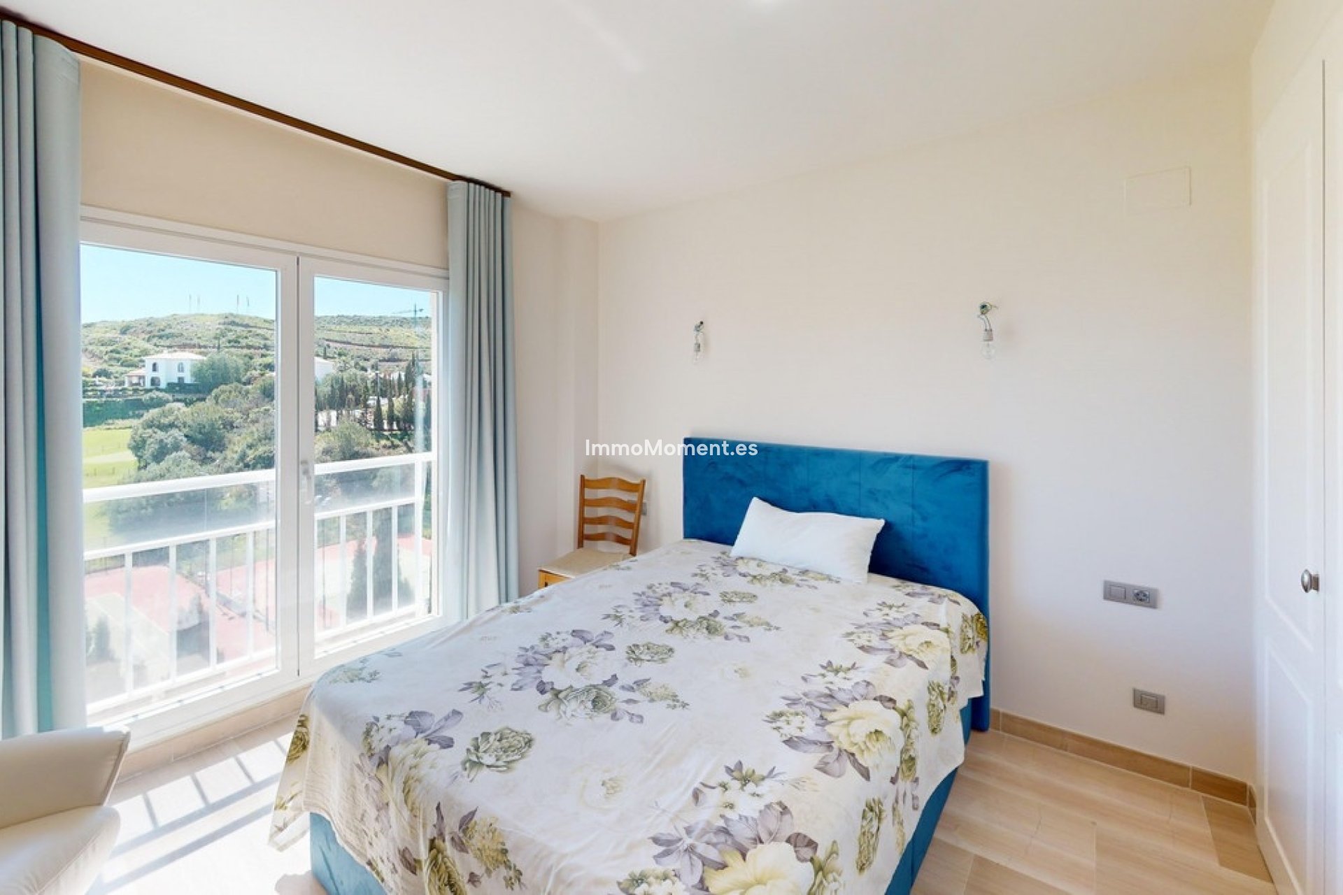 Reventa - Apartamento - Mijas - Mijas Centro