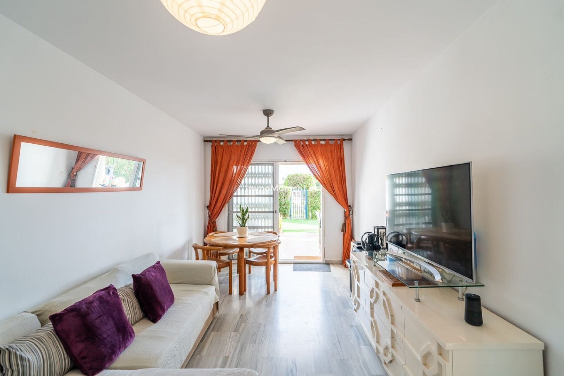 Reventa - Apartamento - Mijas - Mijas Centro