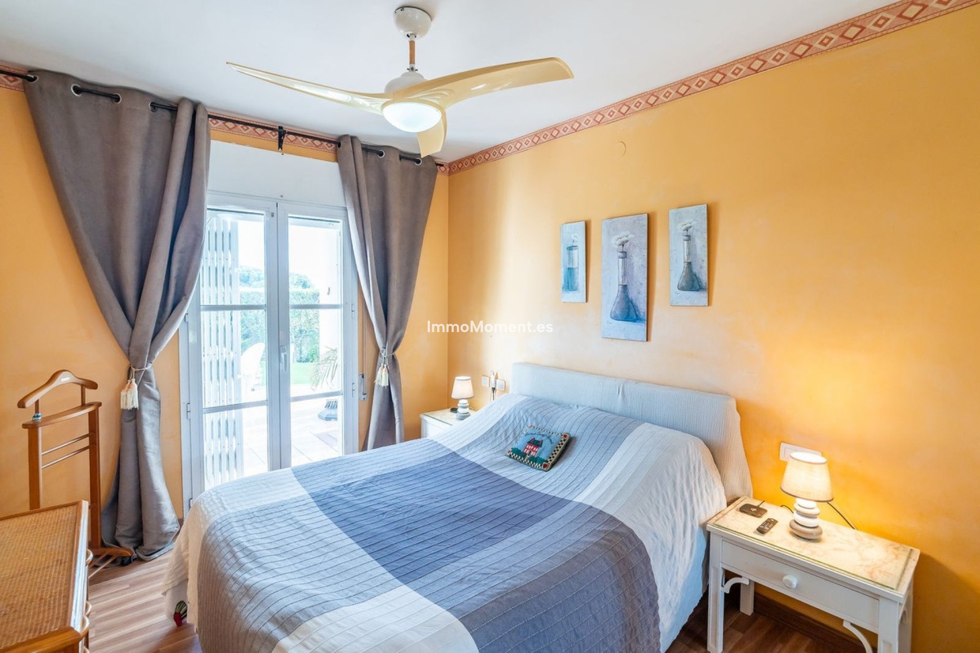 Reventa - Apartamento - Mijas - Mijas Centro