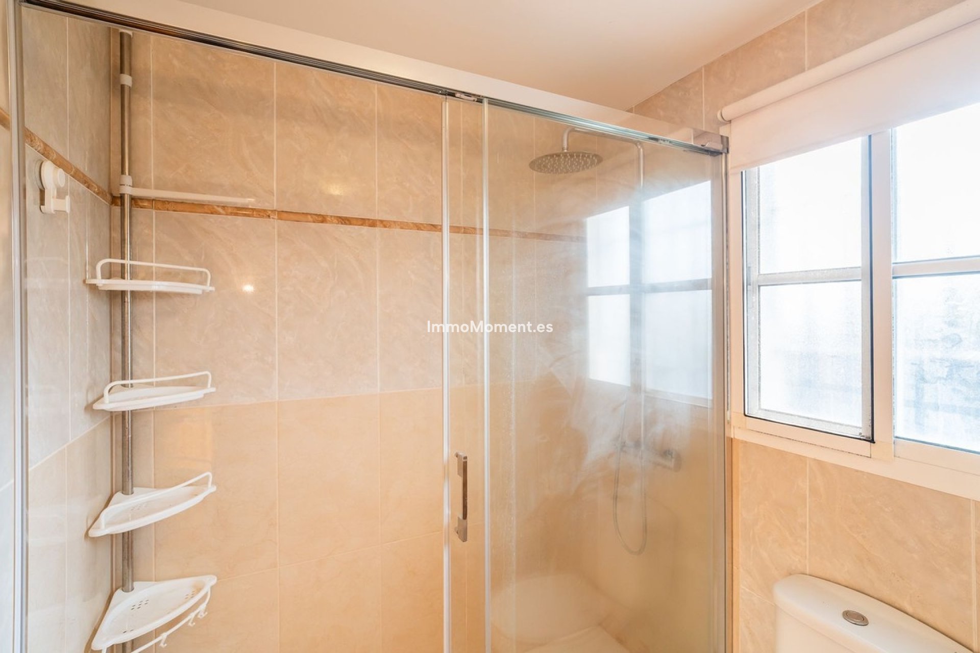 Reventa - Apartamento - Mijas - Mijas Centro