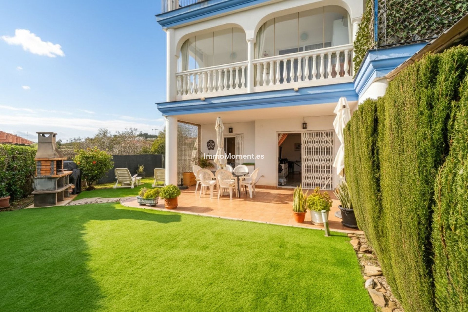 Reventa - Apartamento - Mijas - Mijas Centro