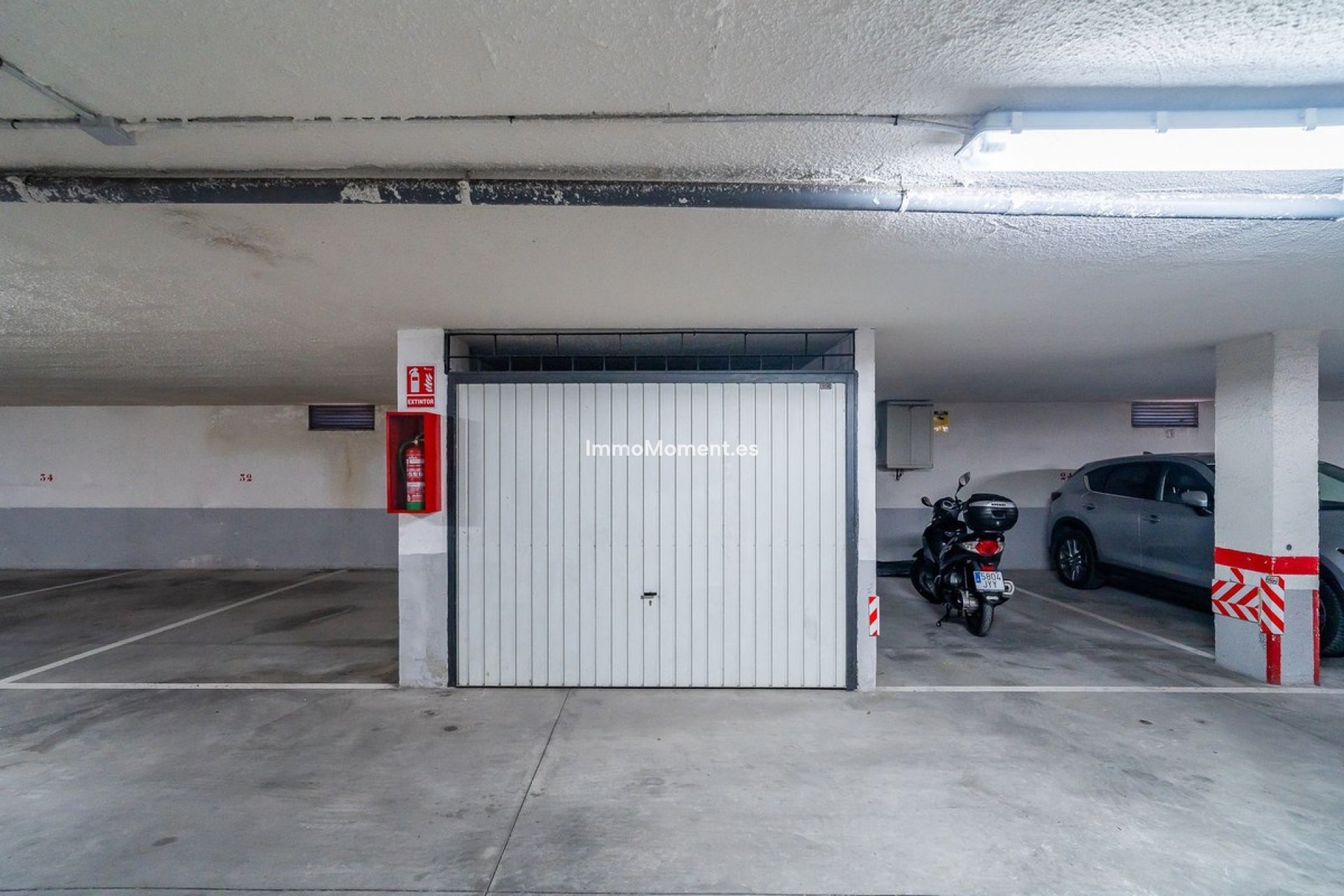 Reventa - Apartamento - Mijas - Mijas Centro