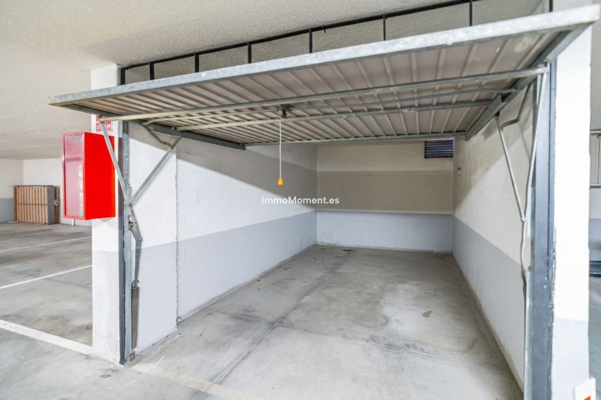 Reventa - Apartamento - Mijas - Mijas Centro