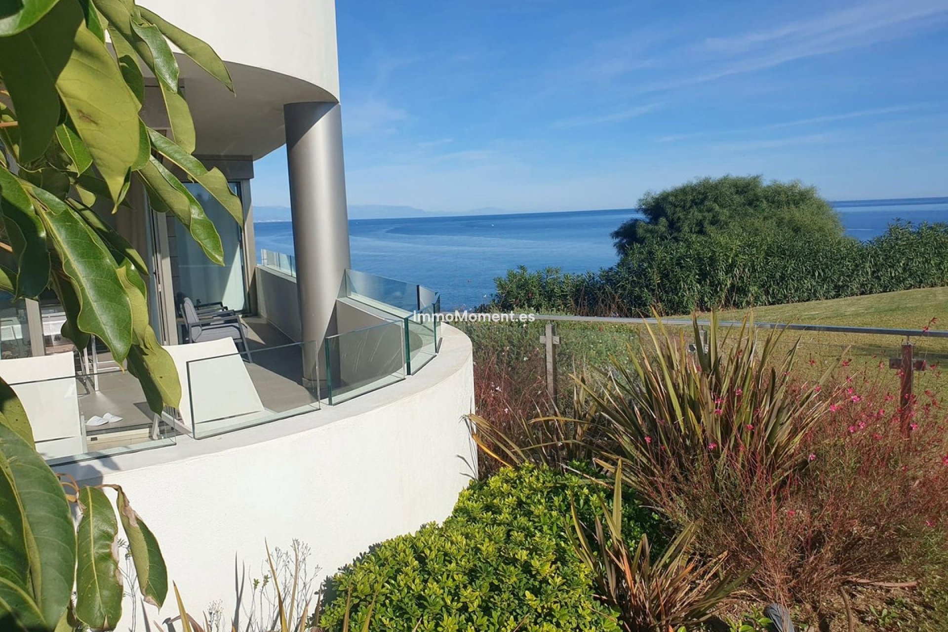 Reventa - Apartamento - Mijas - Mijas Centro