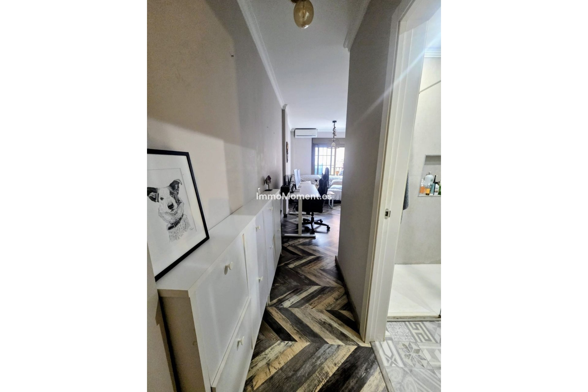 Reventa - Apartamento - Mijas - Mijas Centro