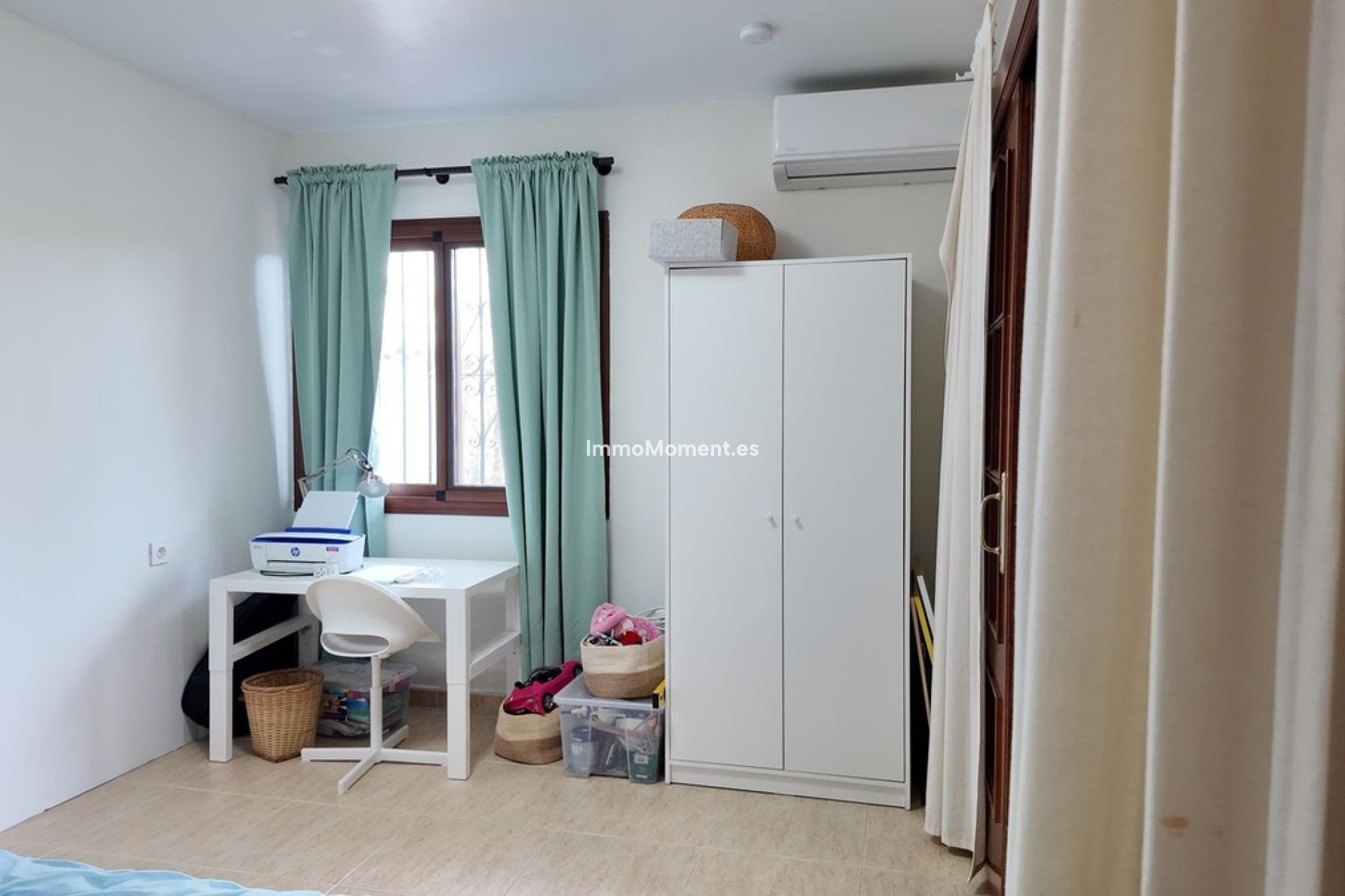 Reventa - Apartamento - Mijas - Mijas Centro