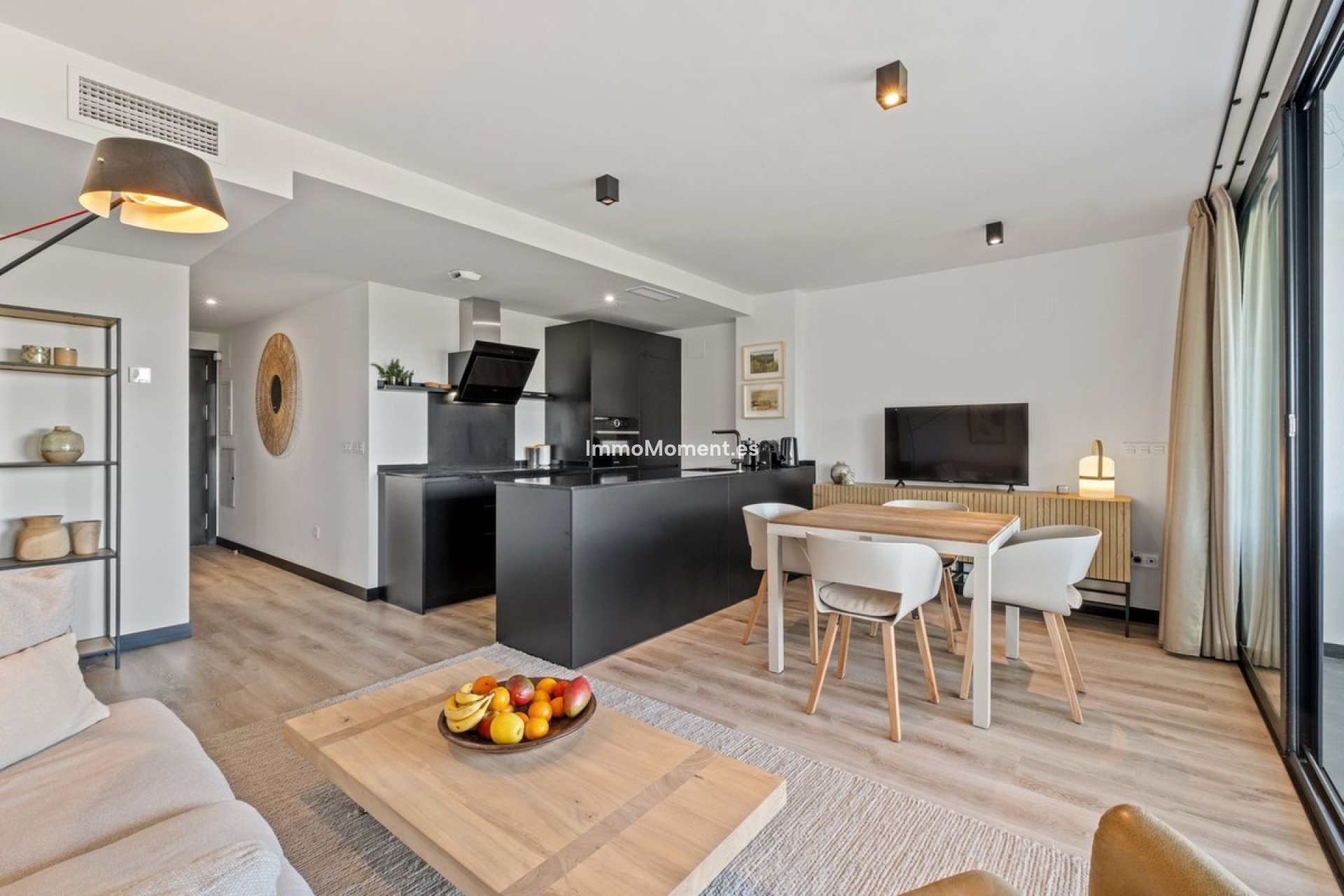 Reventa - Apartamento - Mijas - Mijas Centro