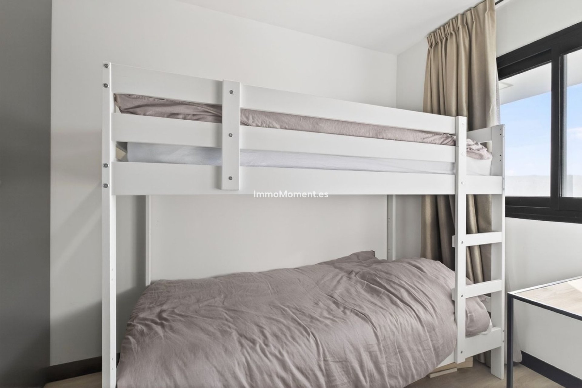 Reventa - Apartamento - Mijas - Mijas Centro