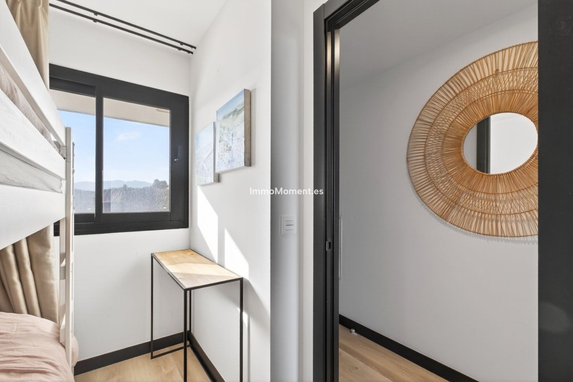 Reventa - Apartamento - Mijas - Mijas Centro