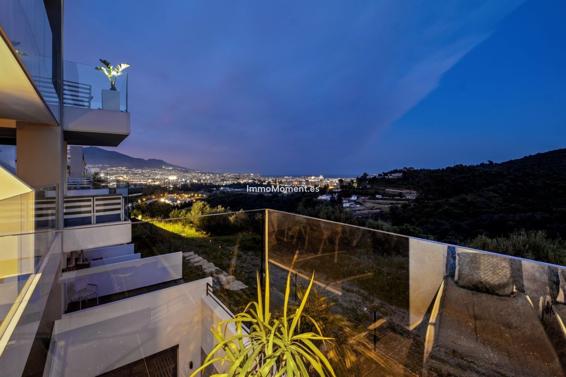 Reventa - Apartamento - Mijas - Mijas Centro