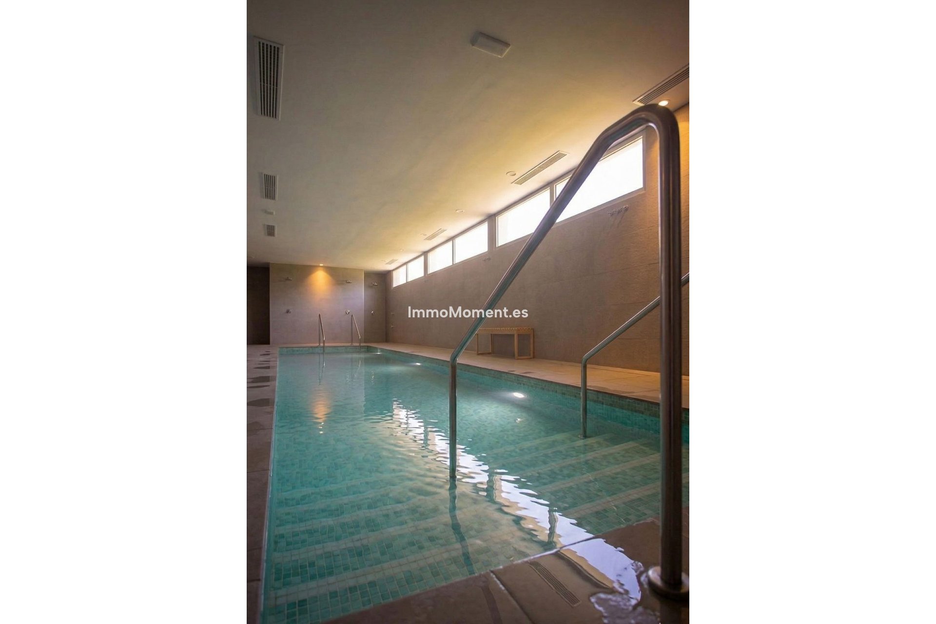 Reventa - Apartamento - Mijas - Mijas Centro