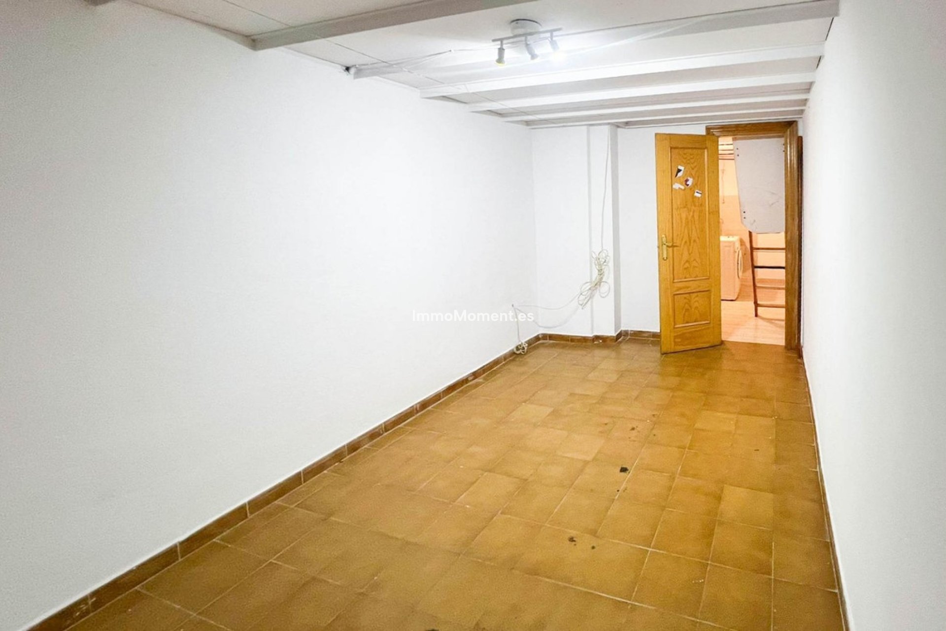 Reventa - Apartamento - Mijas - Mijas Centro