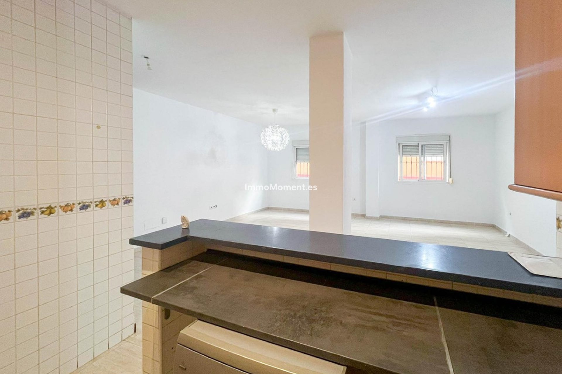 Reventa - Apartamento - Mijas - Mijas Centro