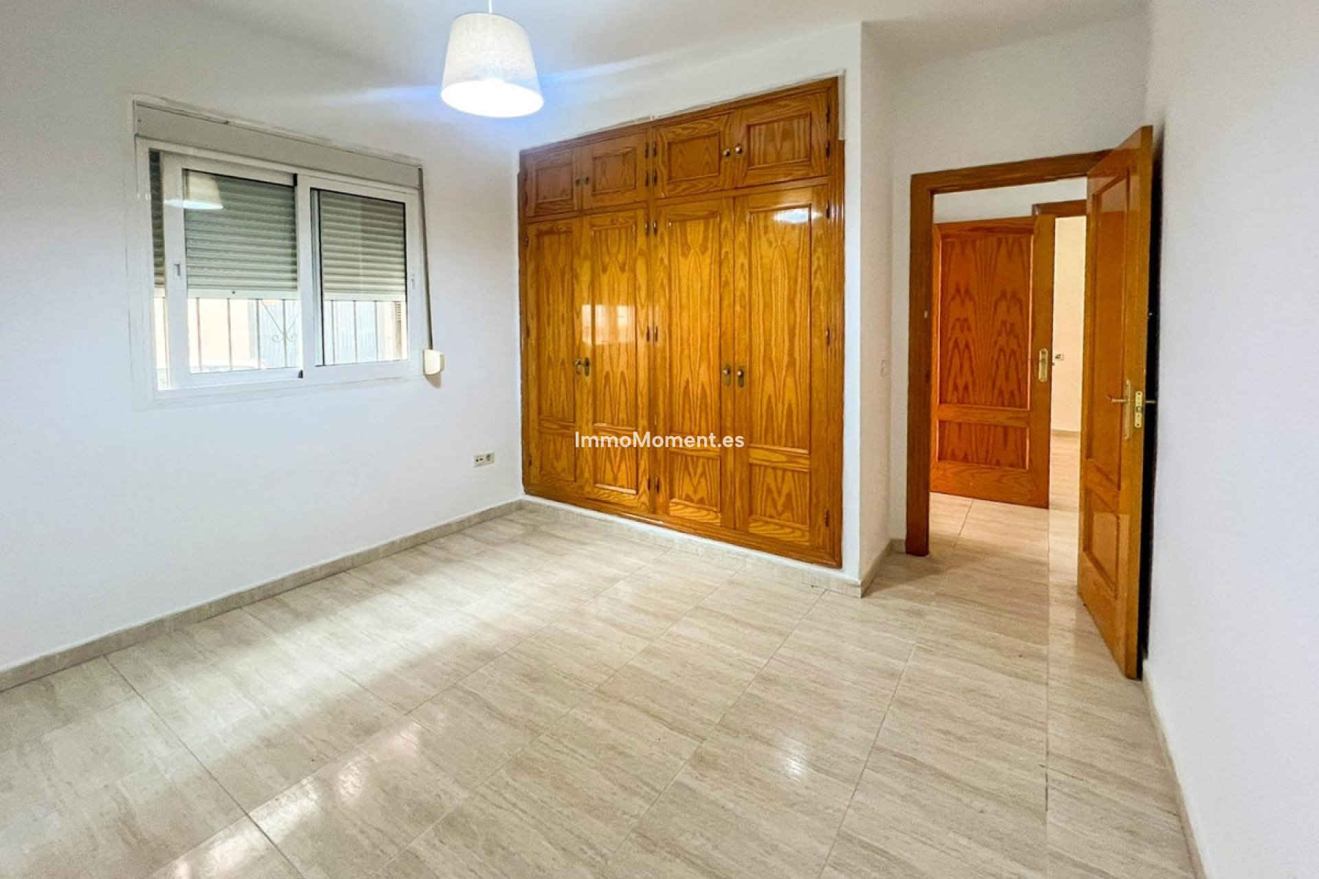 Reventa - Apartamento - Mijas - Mijas Centro