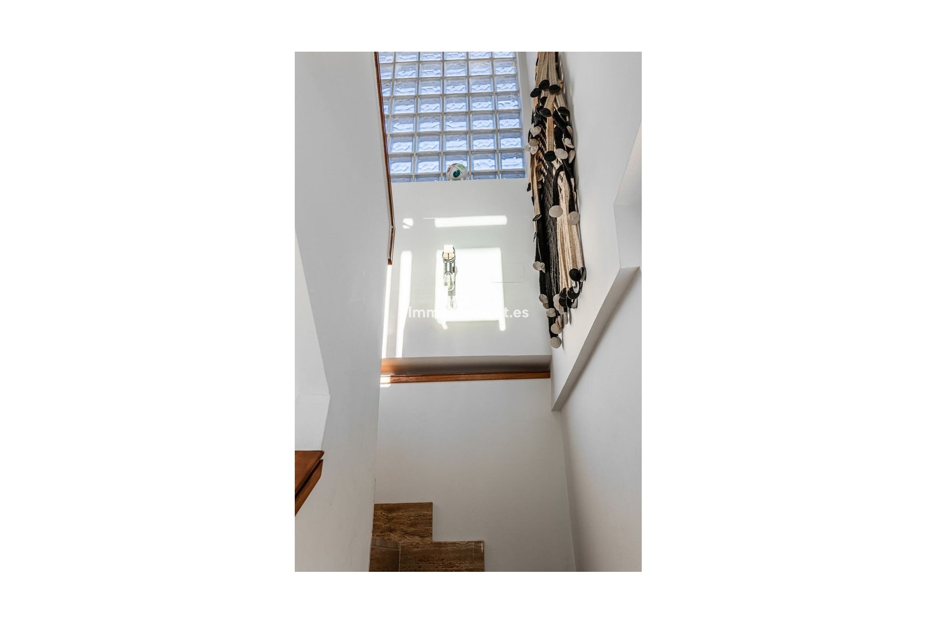 Reventa - Apartamento - Mijas - Mijas Centro