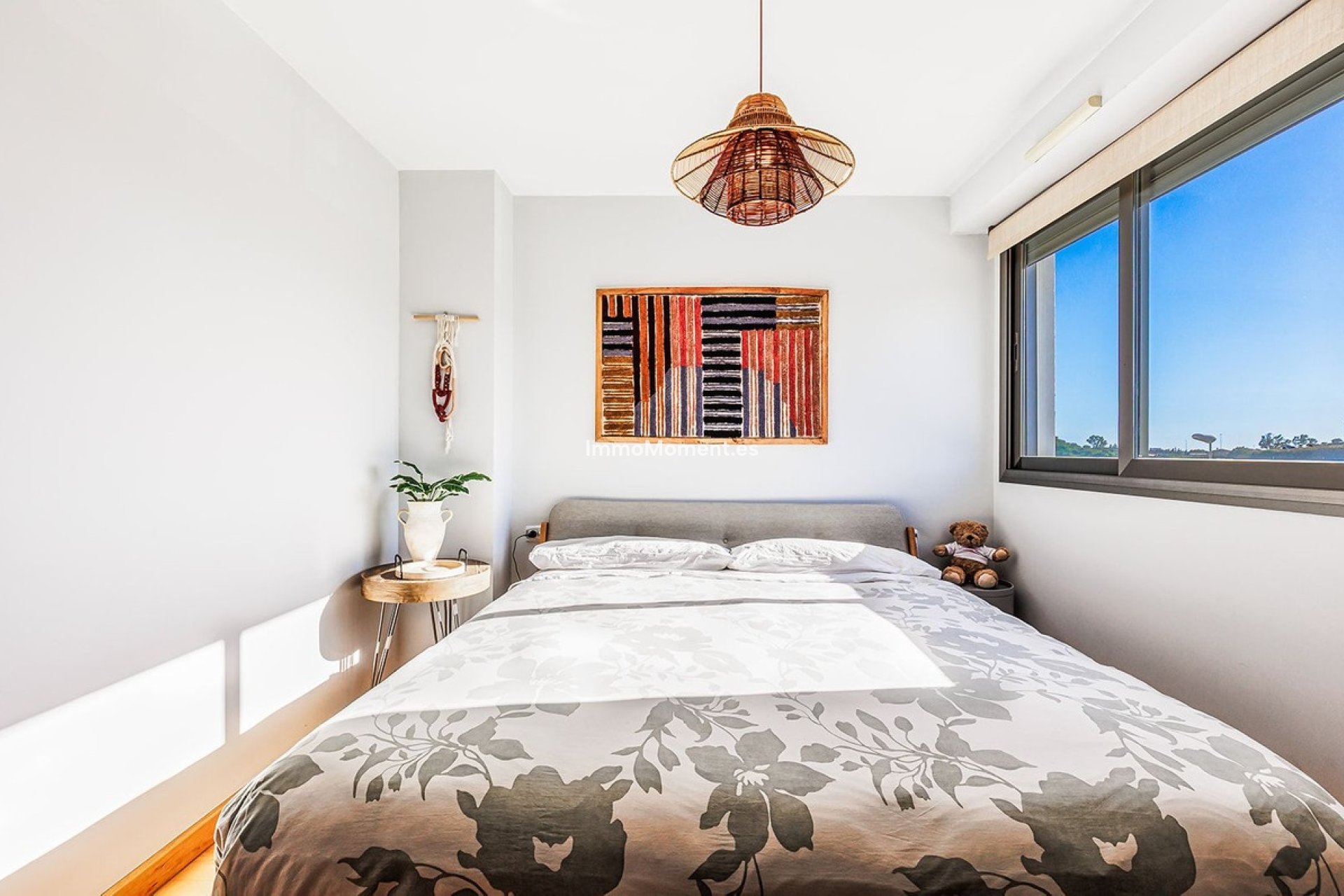 Reventa - Apartamento - Mijas - Mijas Centro