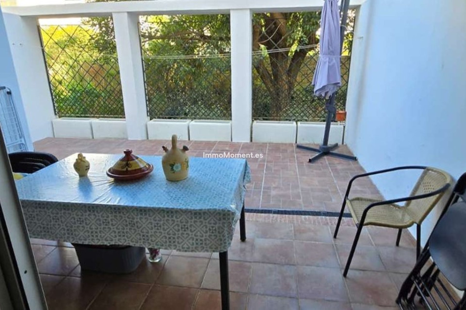 Reventa - Apartamento - Mijas - Mijas Centro