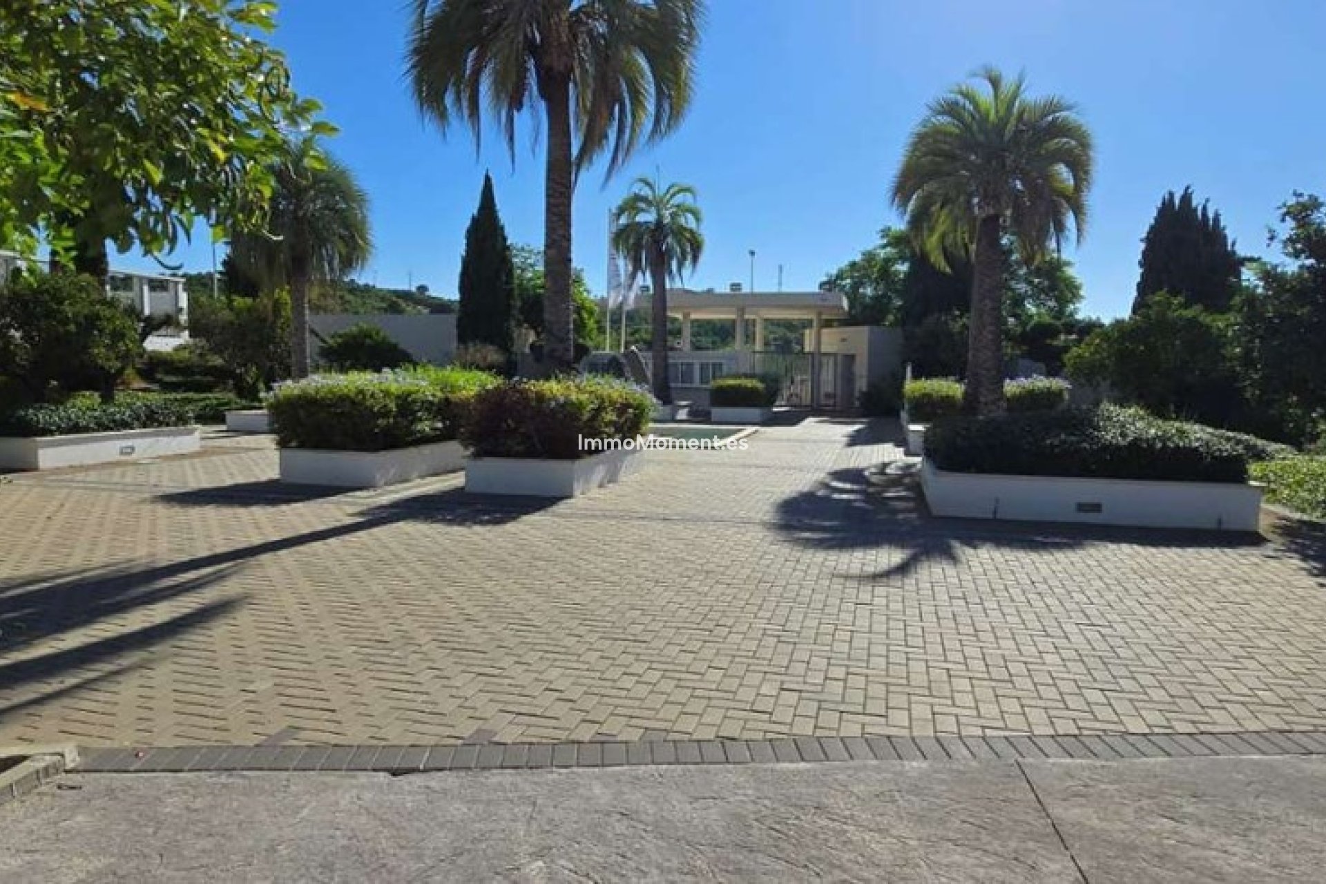 Reventa - Apartamento - Mijas - Mijas Centro