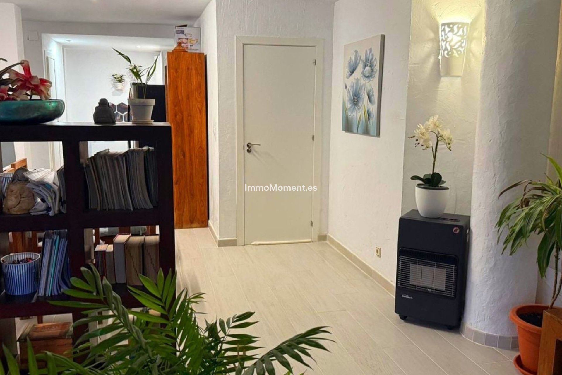 Reventa - Apartamento - Mijas - Mijas Centro