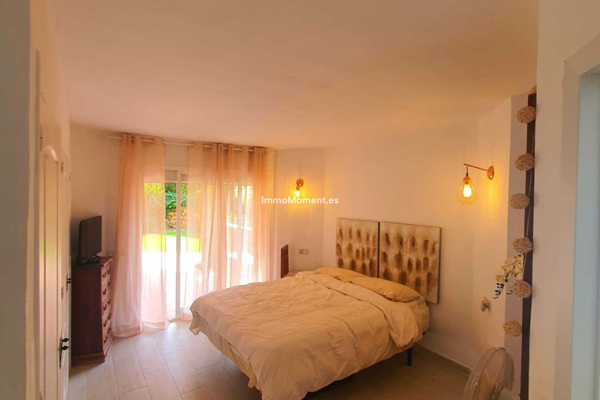 Reventa - Apartamento - Mijas - Mijas Centro