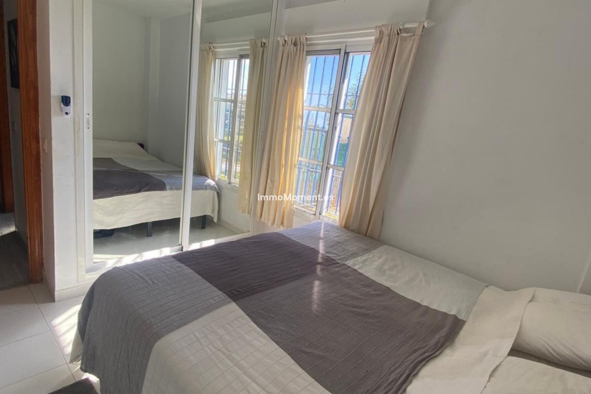 Reventa - Apartamento - Mijas - Mijas Centro