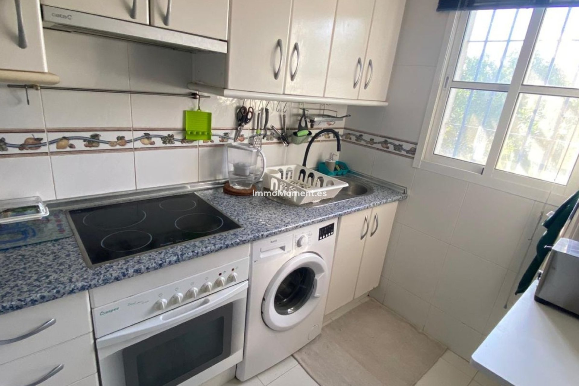 Reventa - Apartamento - Mijas - Mijas Centro