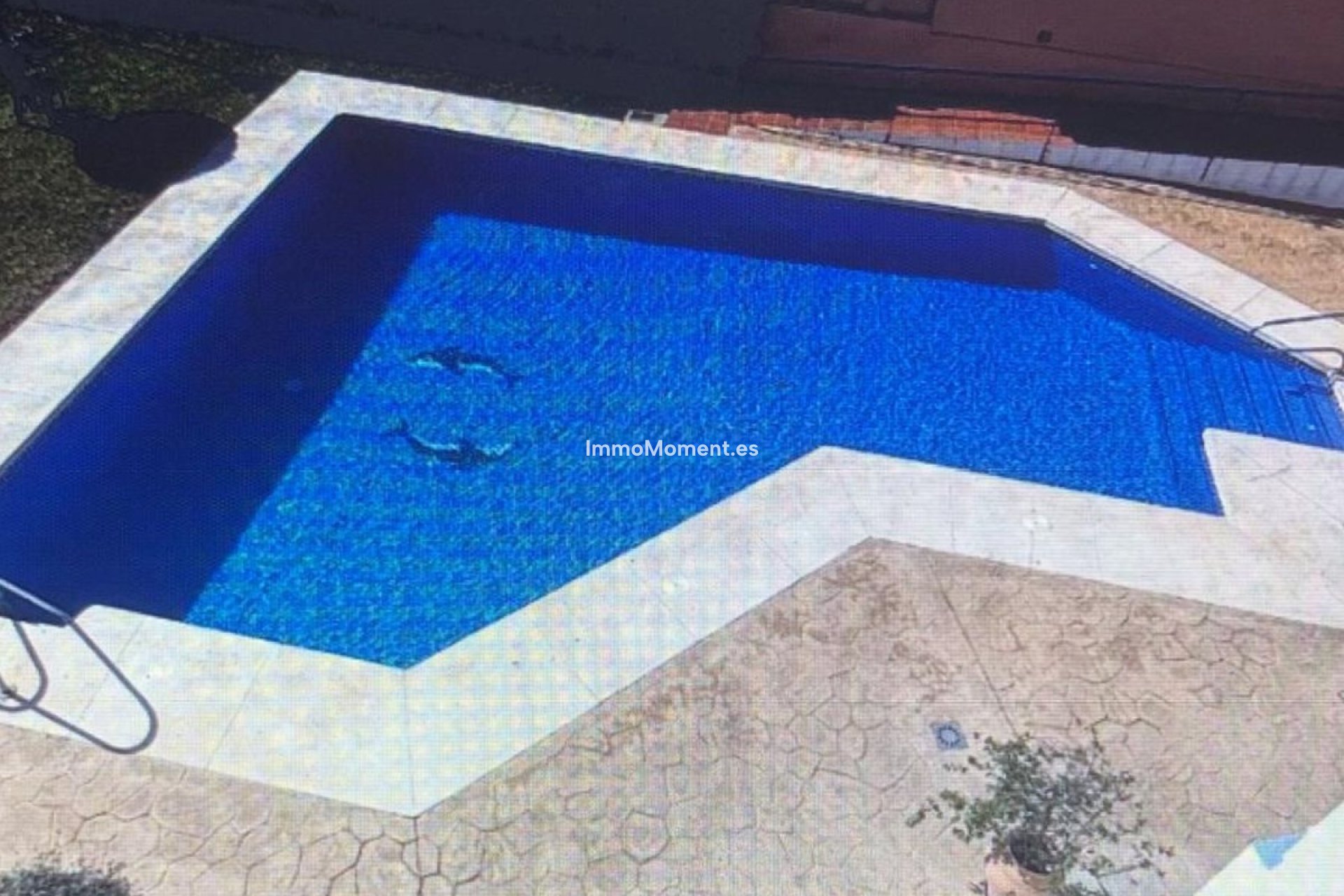 Reventa - Apartamento - Mijas - Mijas Centro