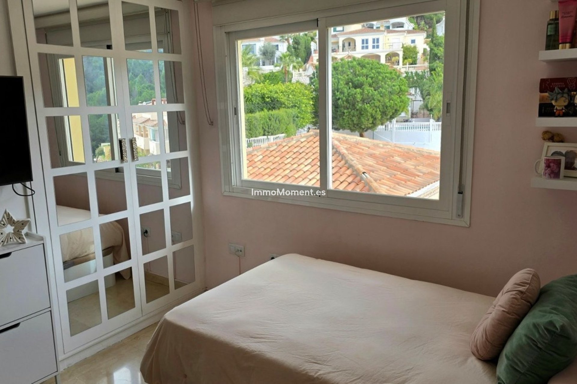 Reventa - Apartamento - Mijas - Mijas Centro