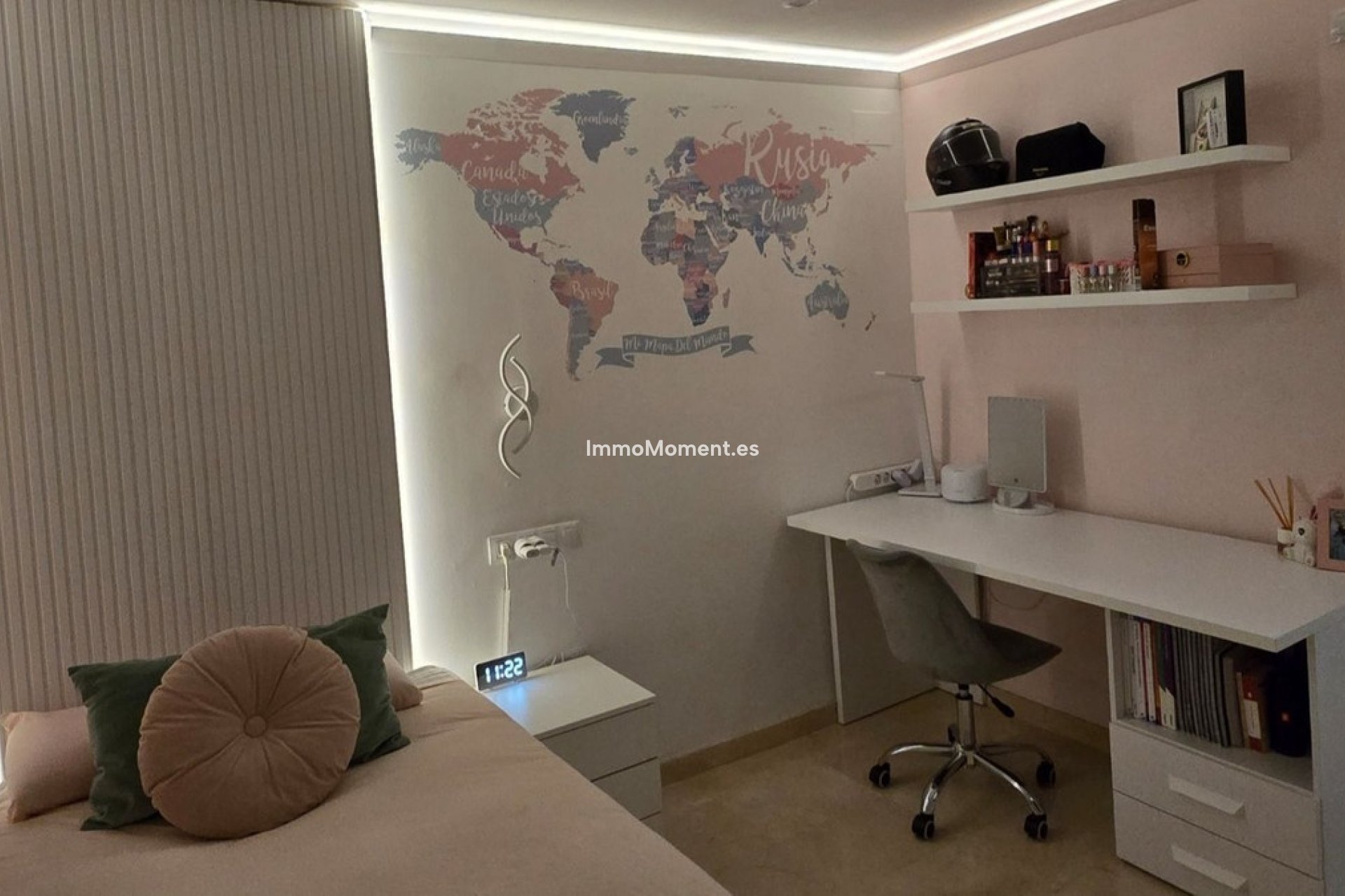 Reventa - Apartamento - Mijas - Mijas Centro