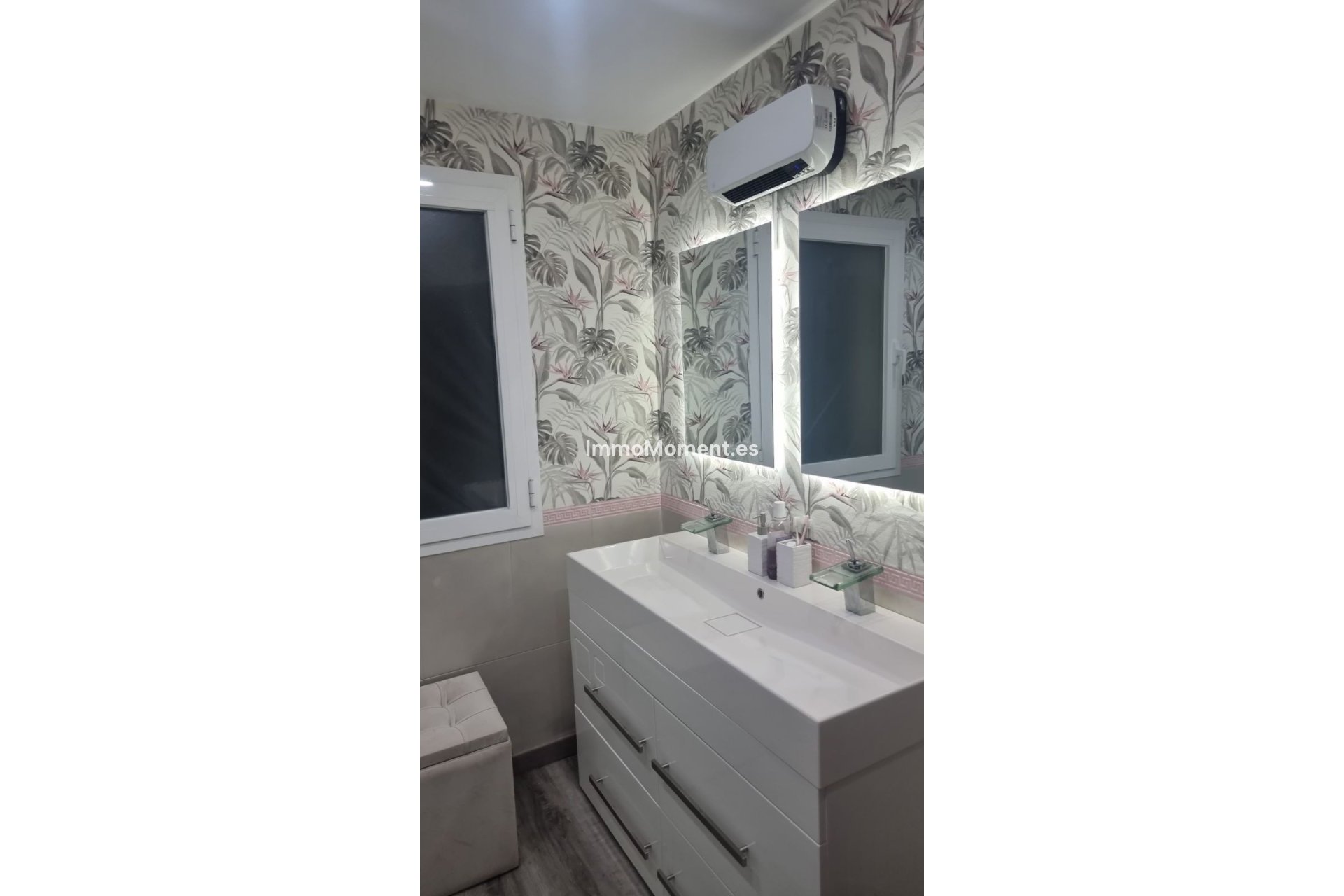 Reventa - Apartamento - Mijas - Mijas Centro