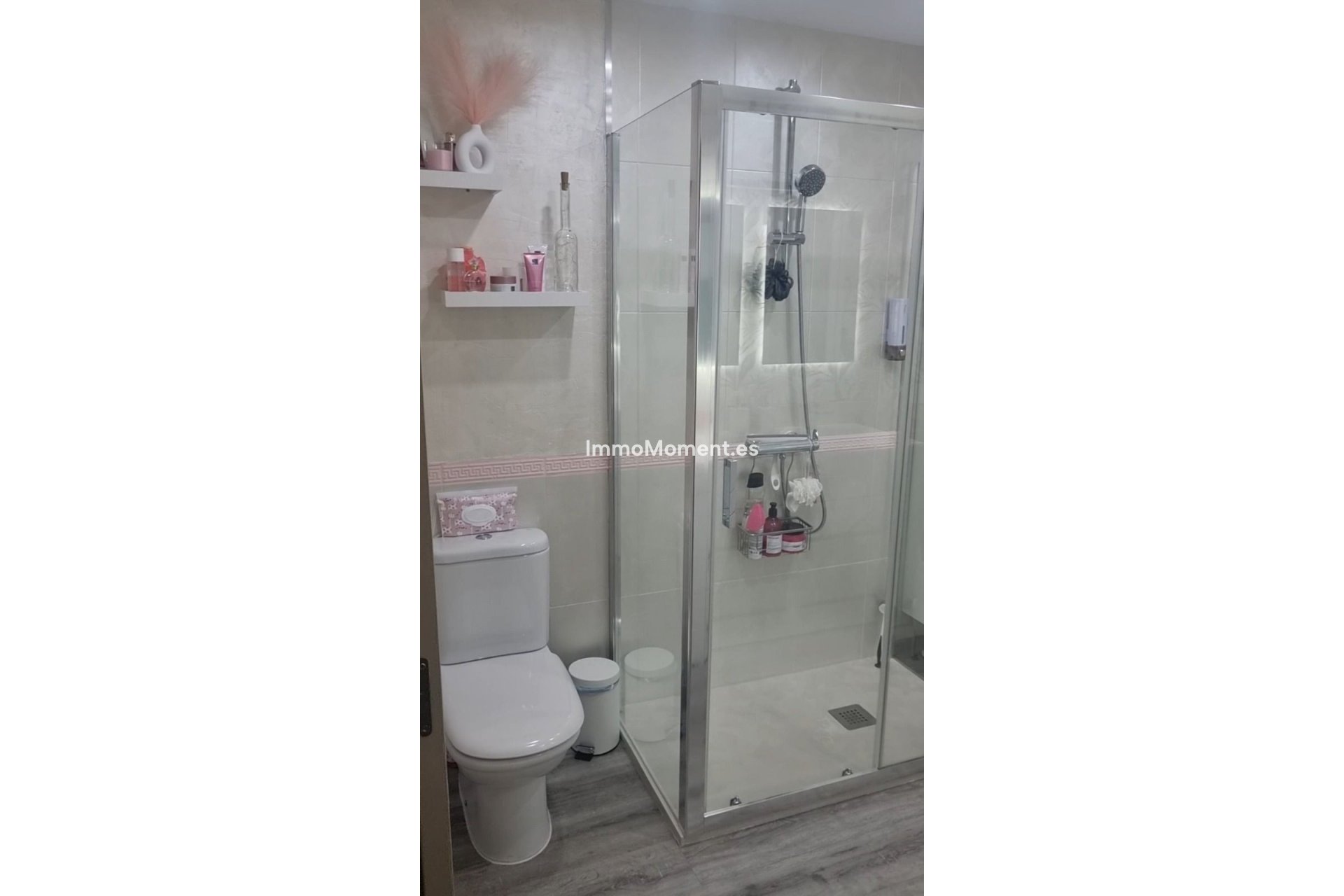 Reventa - Apartamento - Mijas - Mijas Centro