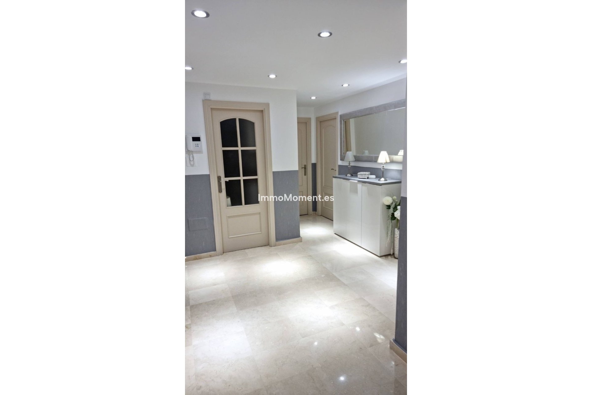 Reventa - Apartamento - Mijas - Mijas Centro