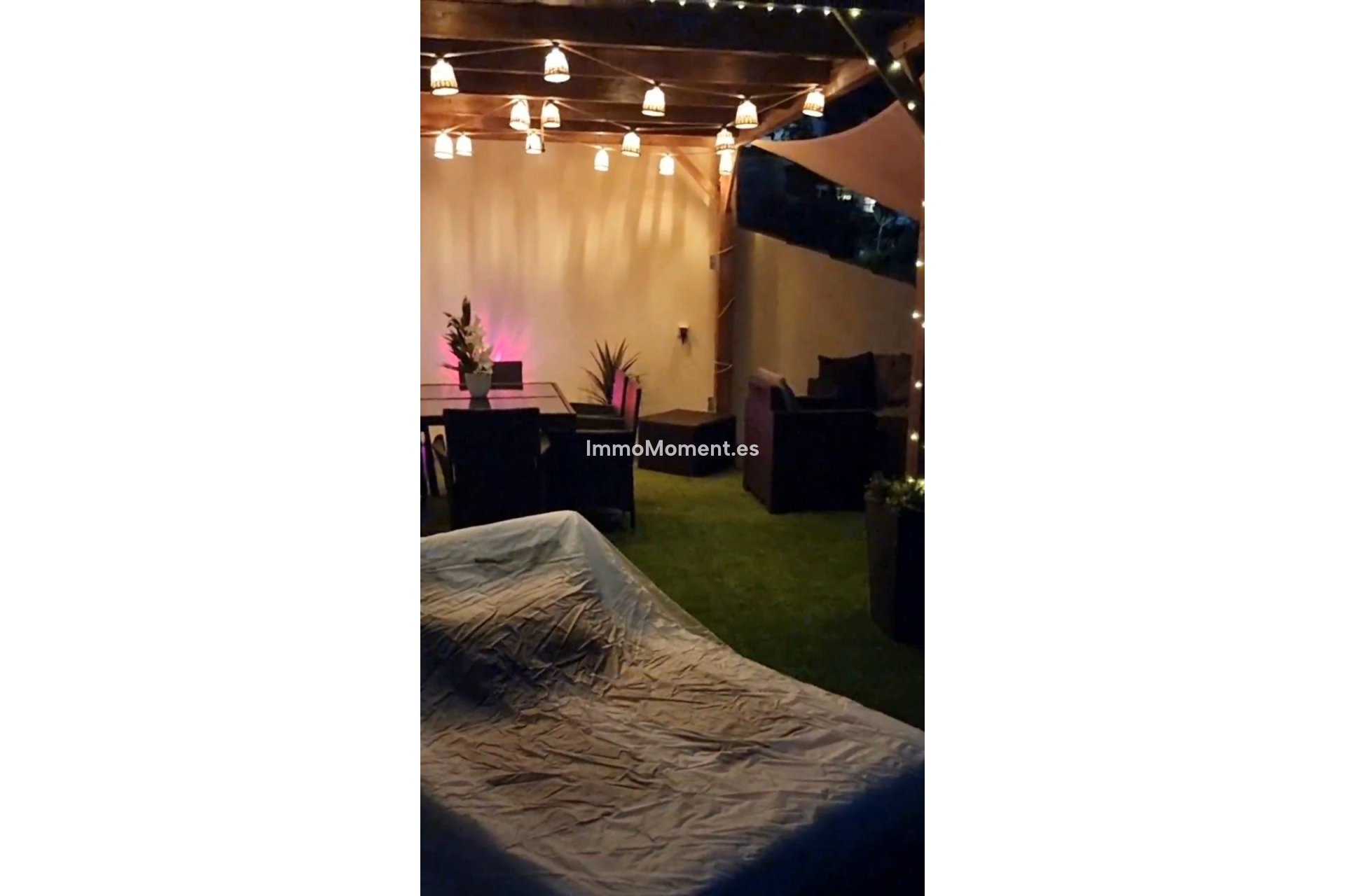 Reventa - Apartamento - Mijas - Mijas Centro