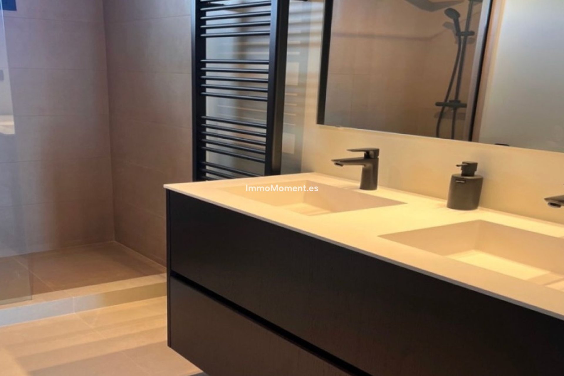 Reventa - Apartamento - Mijas - Mijas Centro