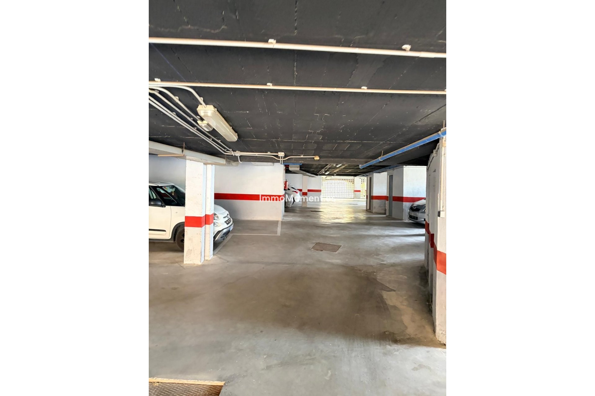 Reventa - Apartamento - Mijas - Mijas Centro