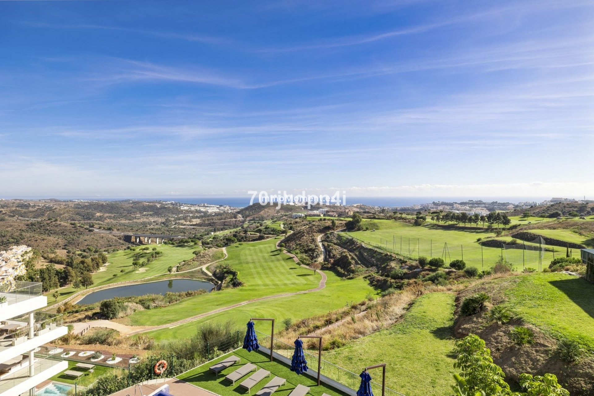 Reventa - Apartamento - Mijas - Mijas Centro