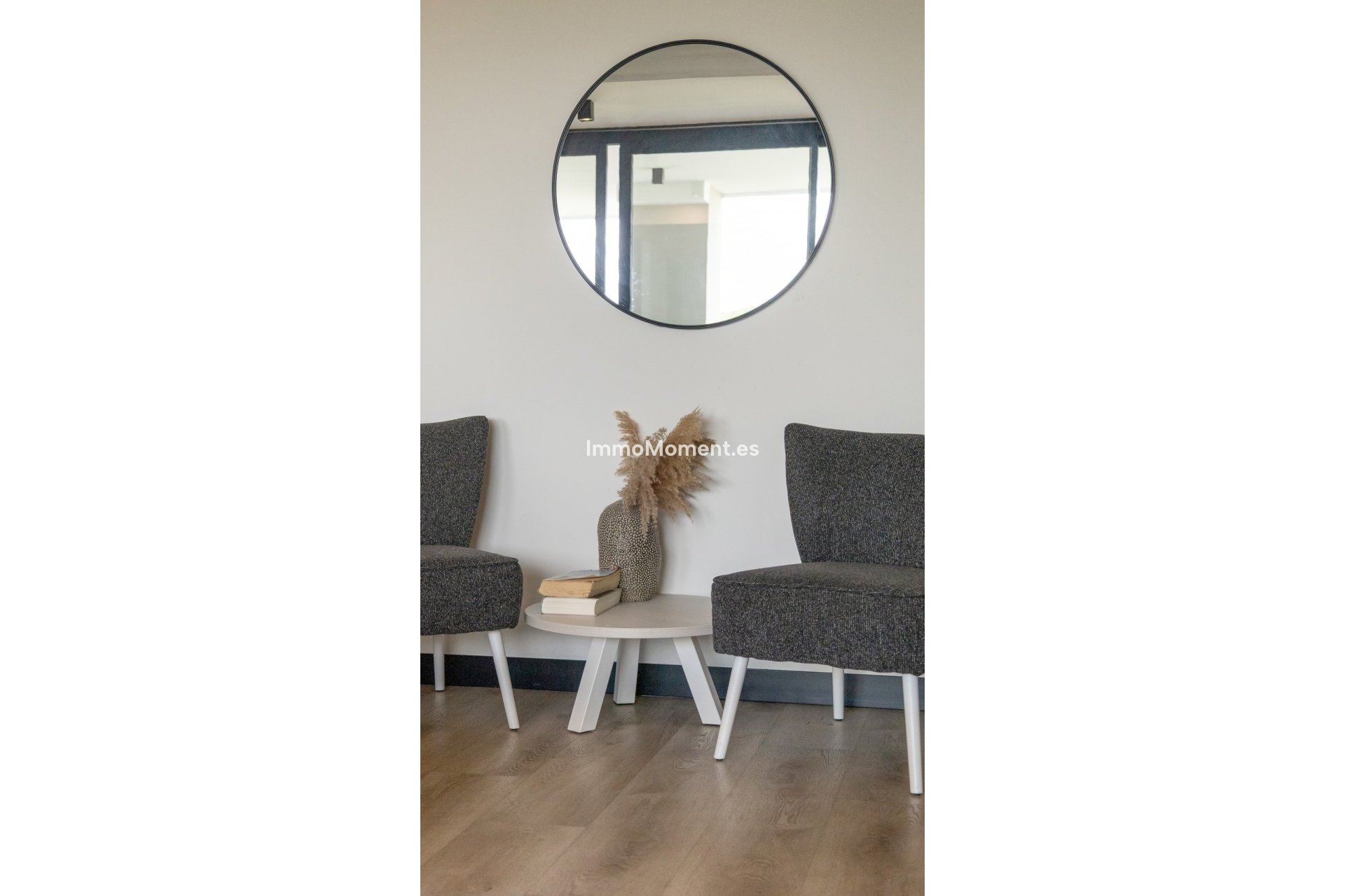 Reventa - Apartamento - Mijas - Mijas Centro