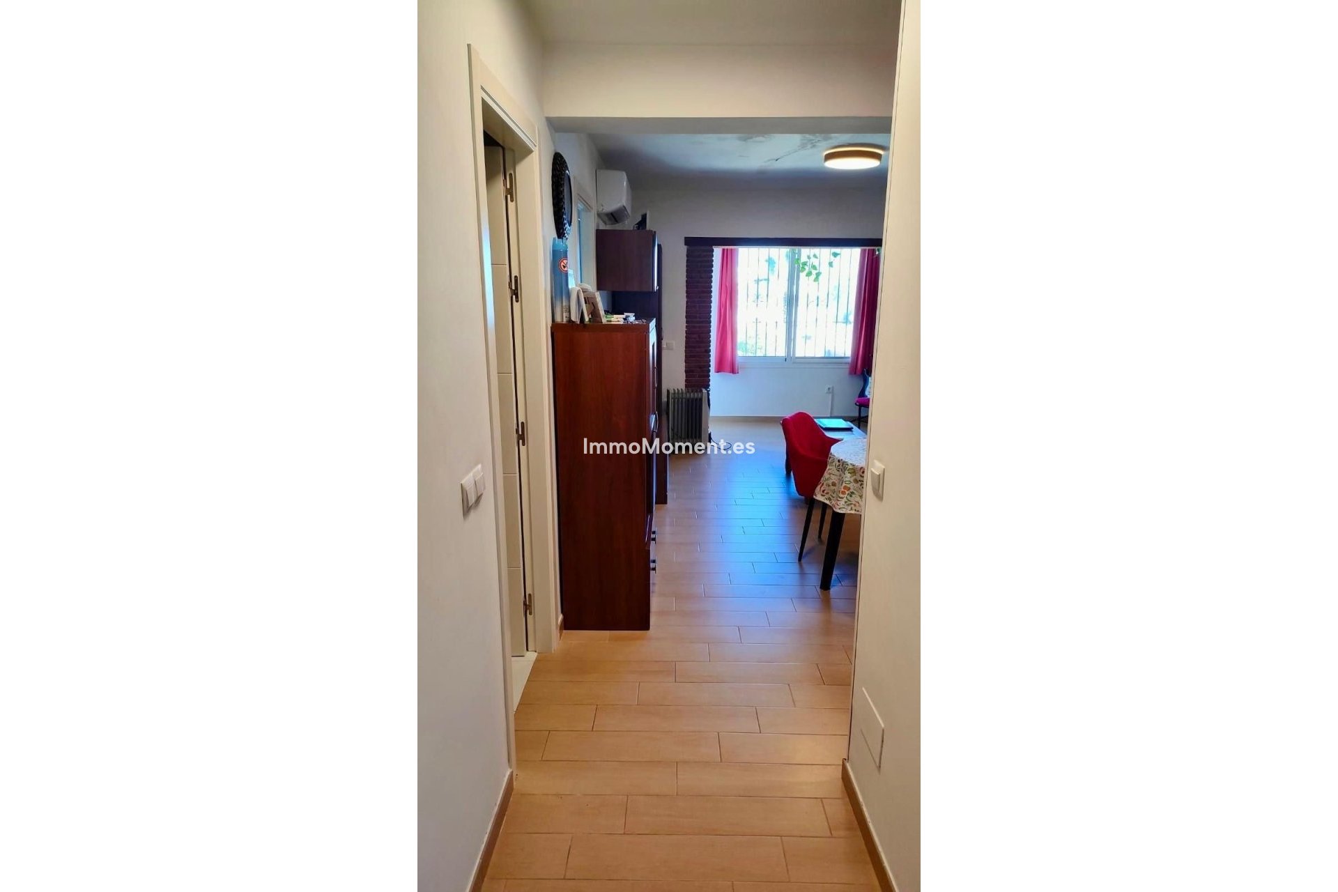 Reventa - Apartamento - Mijas - Mijas Centro