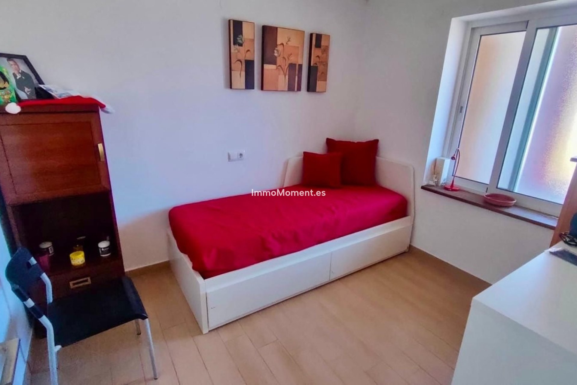 Reventa - Apartamento - Mijas - Mijas Centro