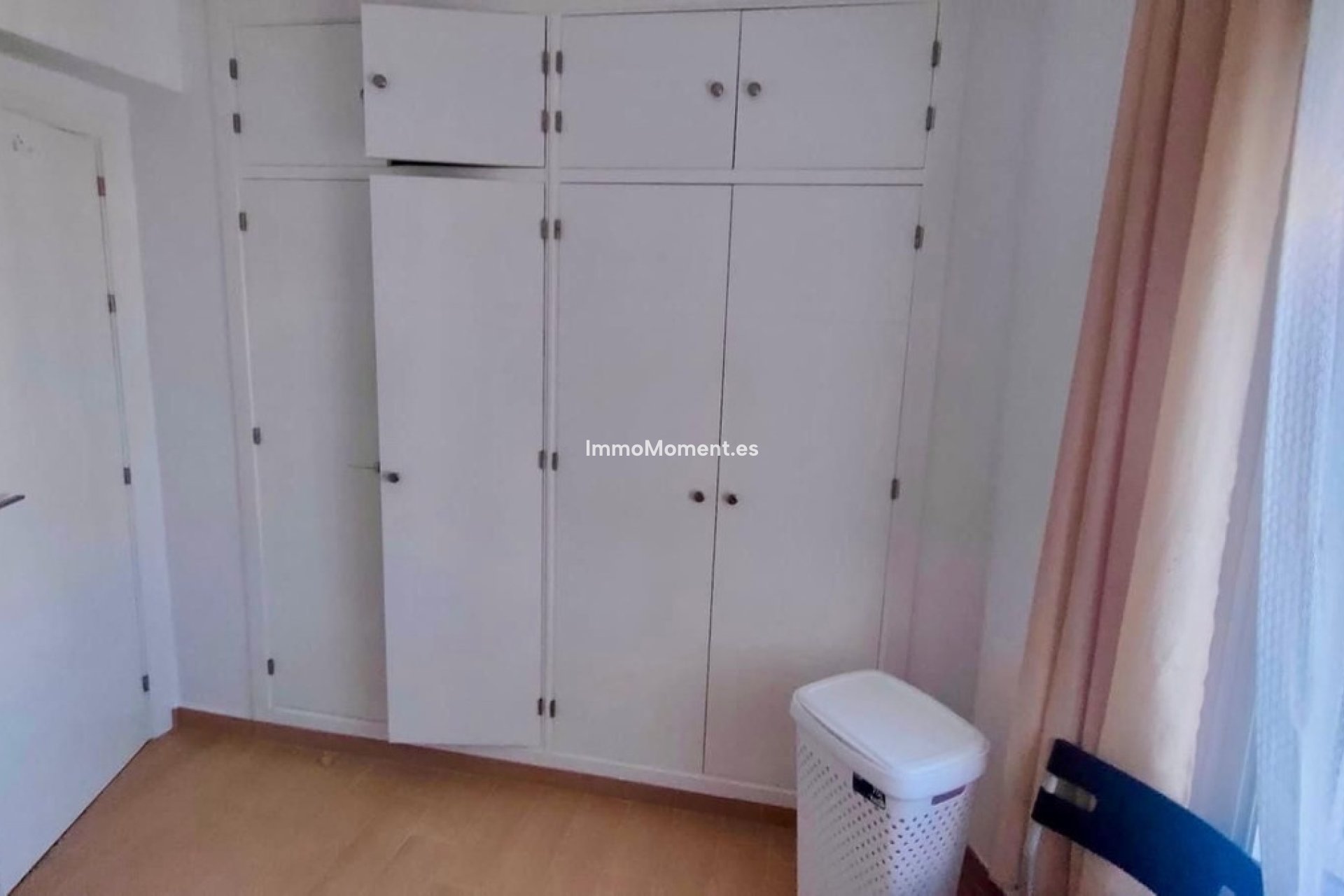 Reventa - Apartamento - Mijas - Mijas Centro