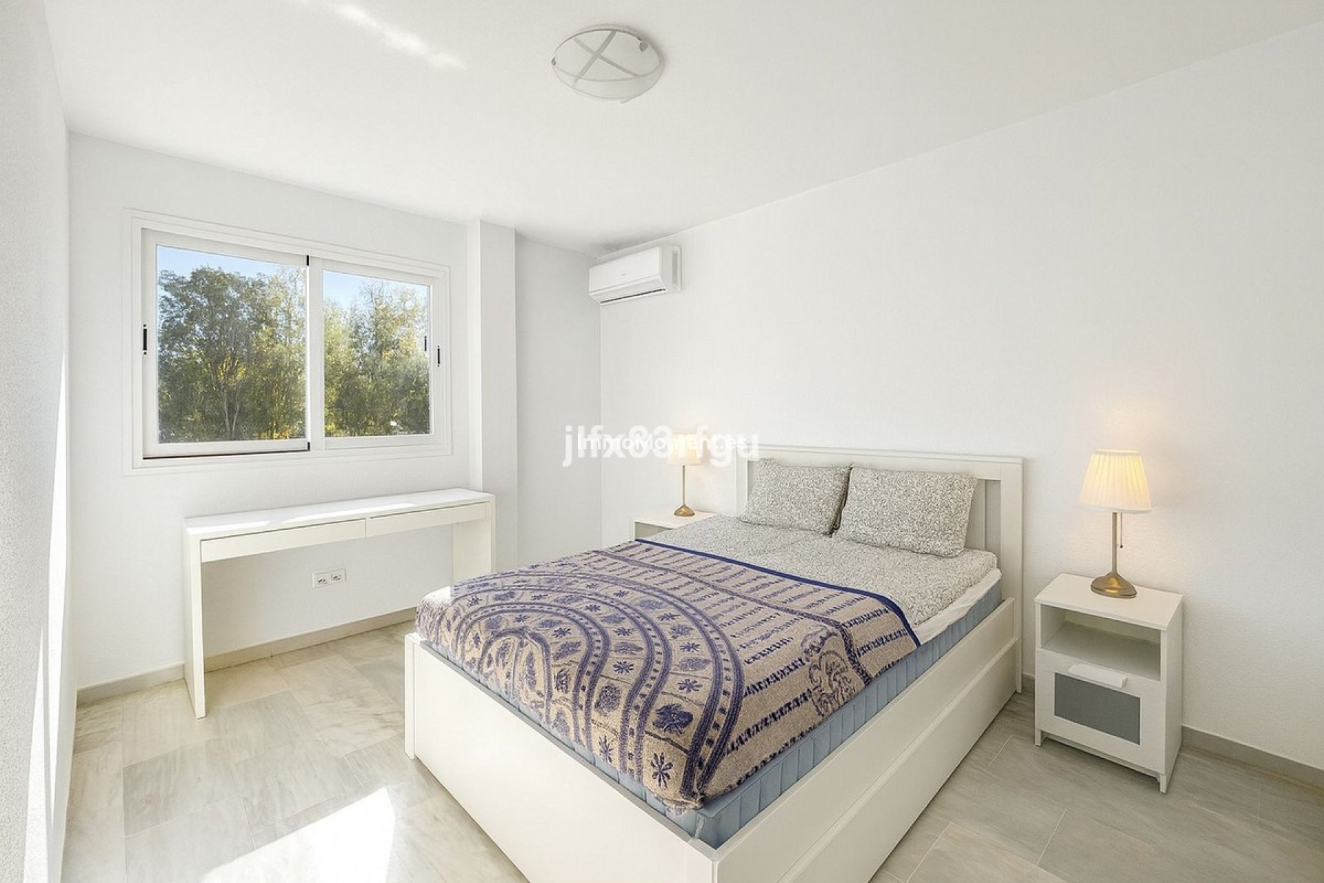 Reventa - Apartamento - Mijas - Mijas Centro