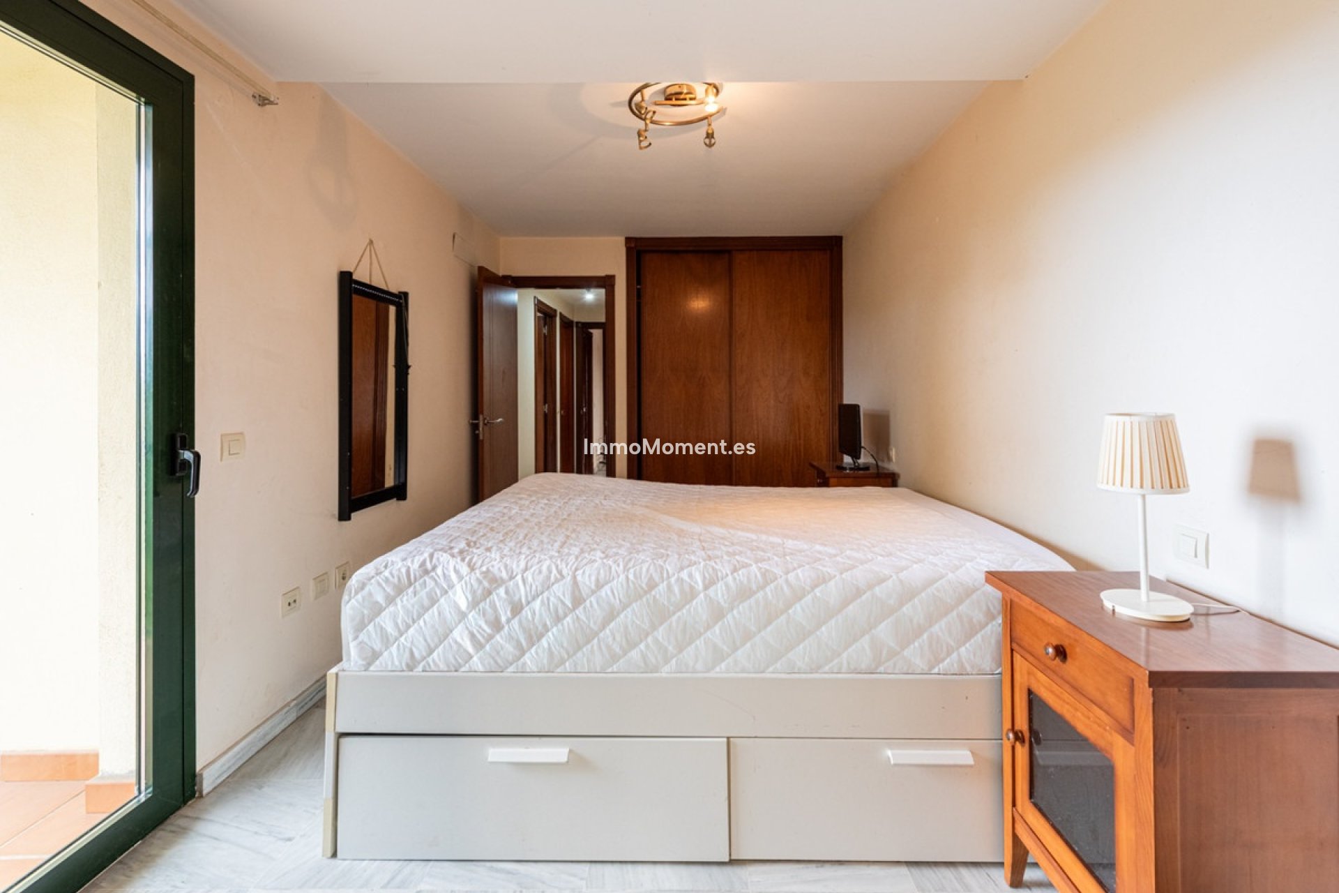 Reventa - Apartamento - Mijas - Mijas Centro