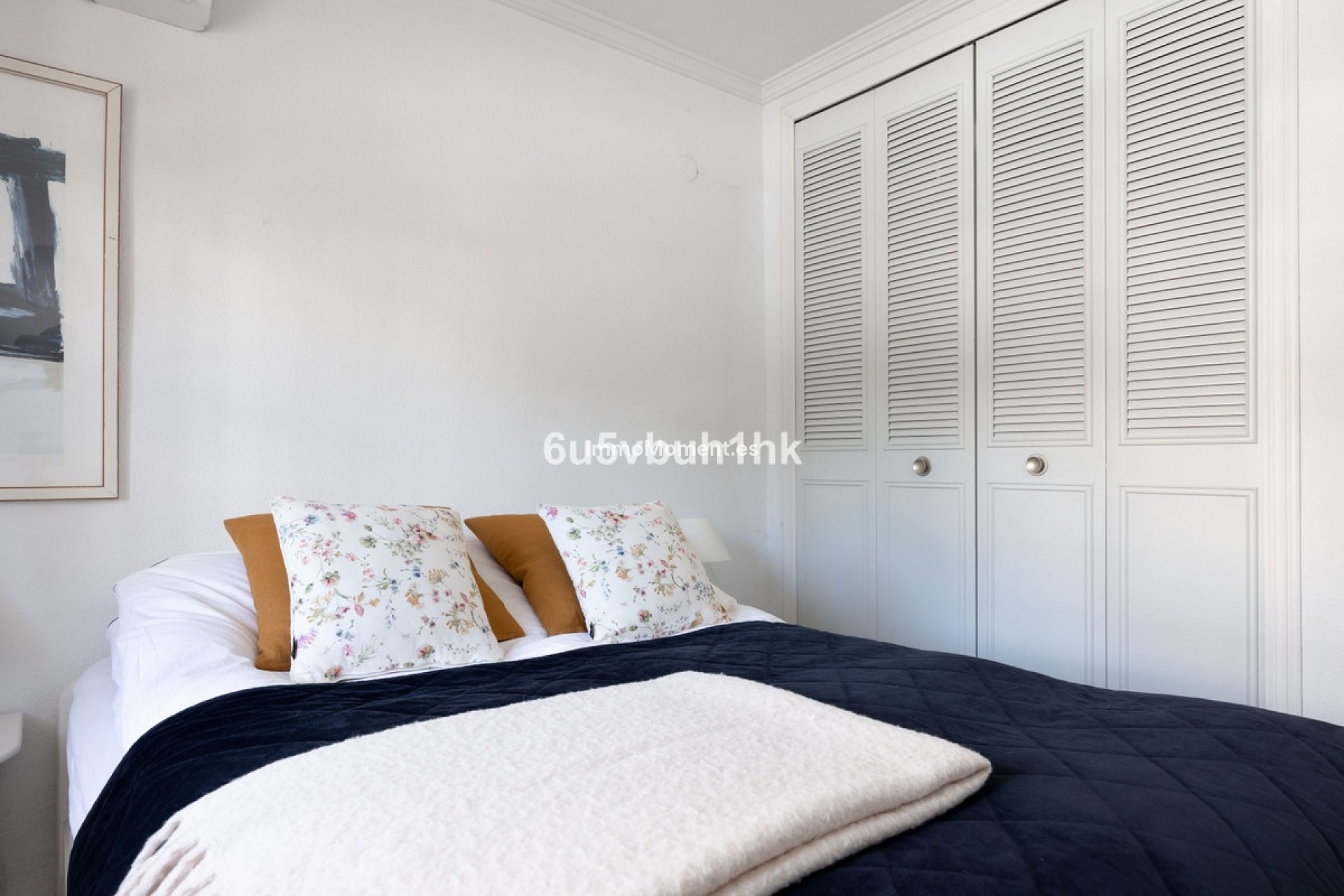 Reventa - Apartamento - Mijas - Mijas Centro