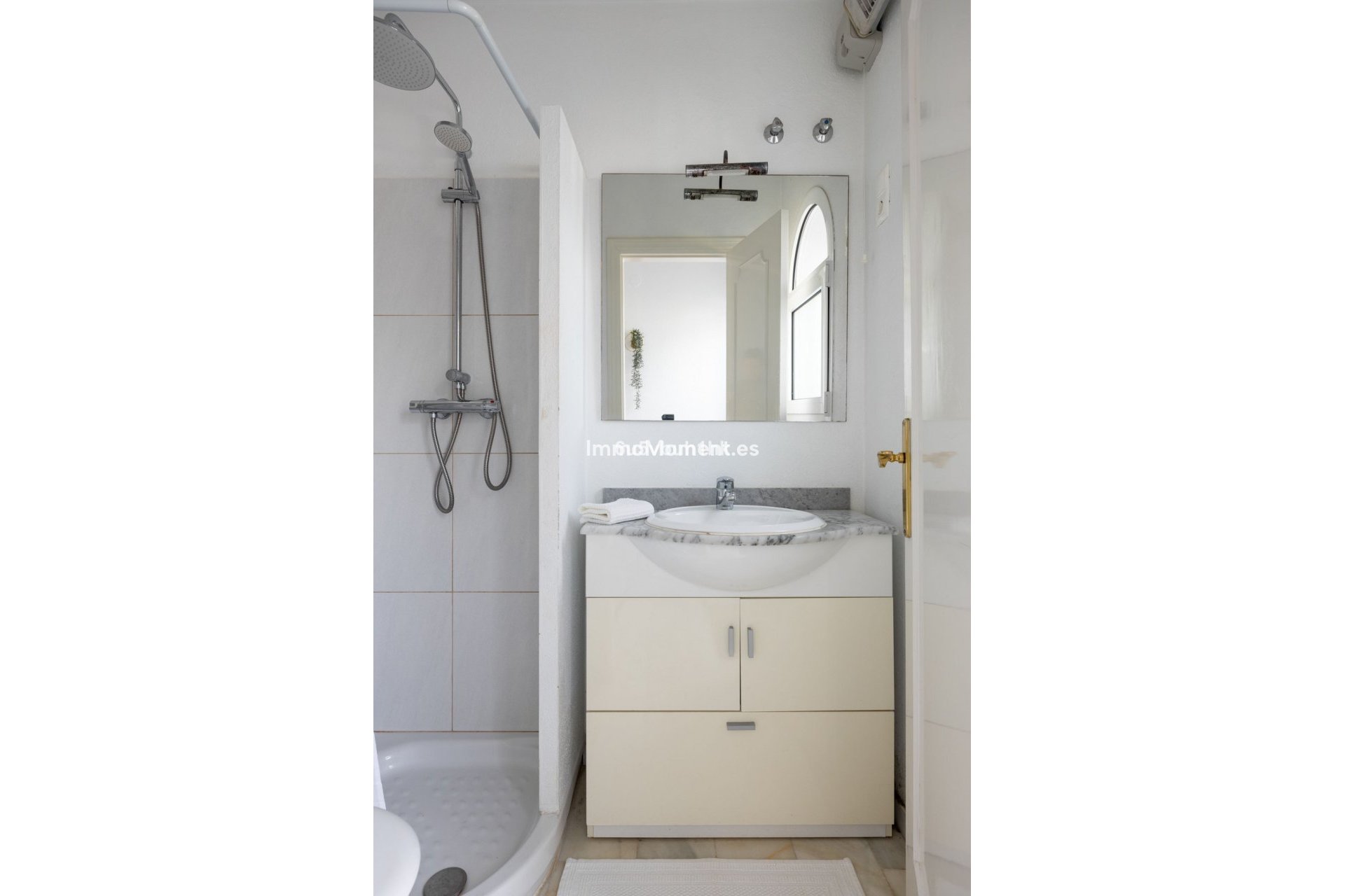 Reventa - Apartamento - Mijas - Mijas Centro