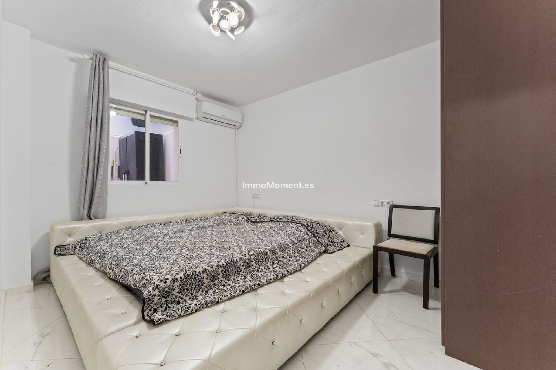 Reventa - Apartamento - Mijas - Mijas Centro