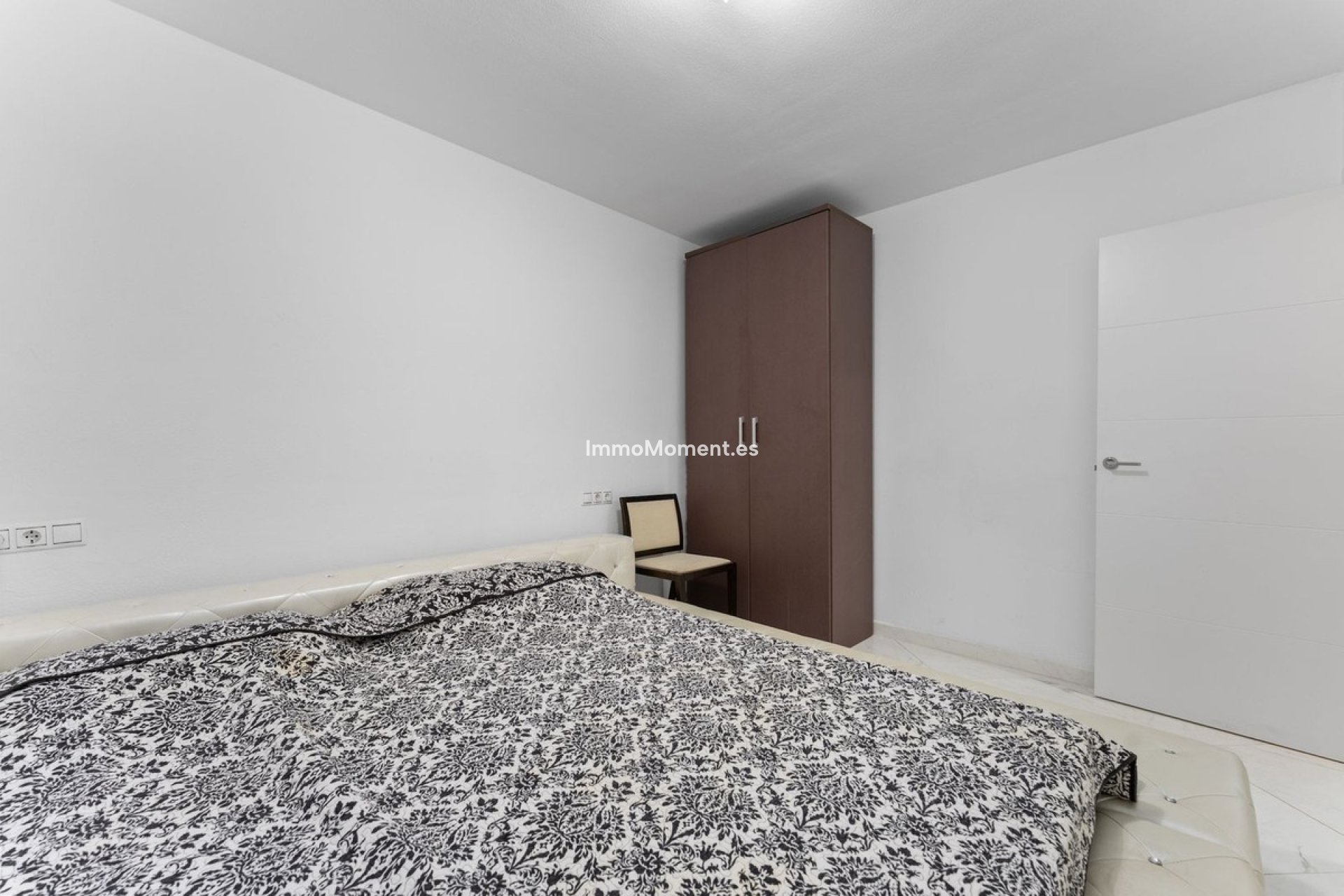 Reventa - Apartamento - Mijas - Mijas Centro