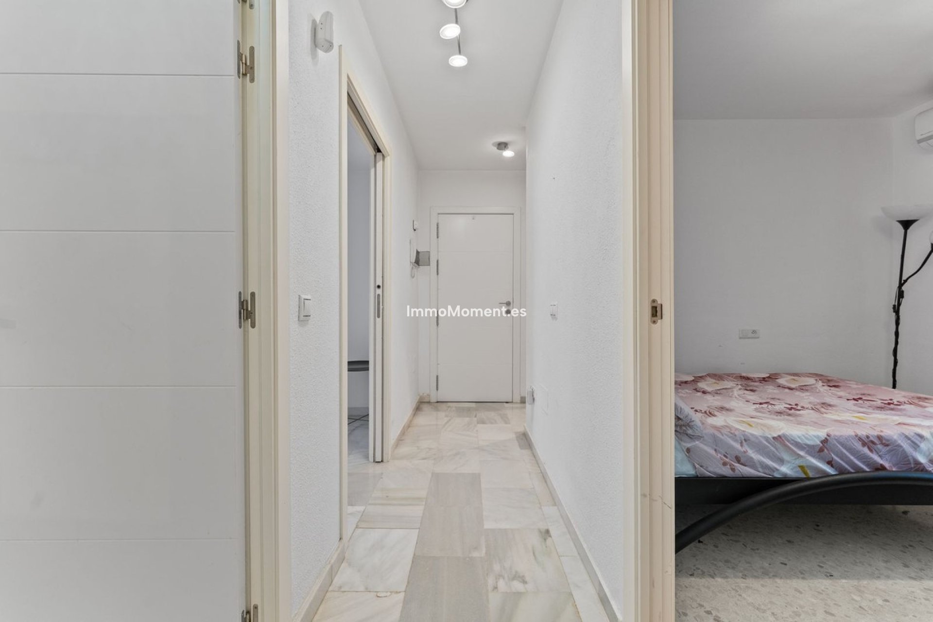 Reventa - Apartamento - Mijas - Mijas Centro