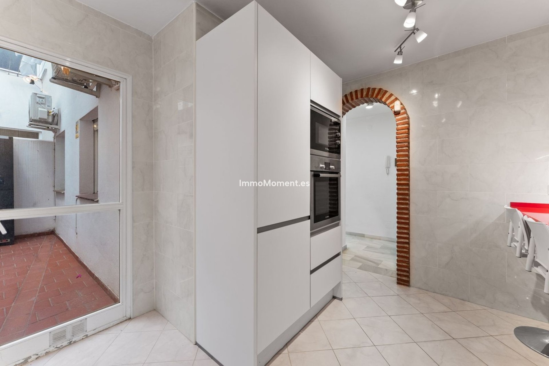 Reventa - Apartamento - Mijas - Mijas Centro