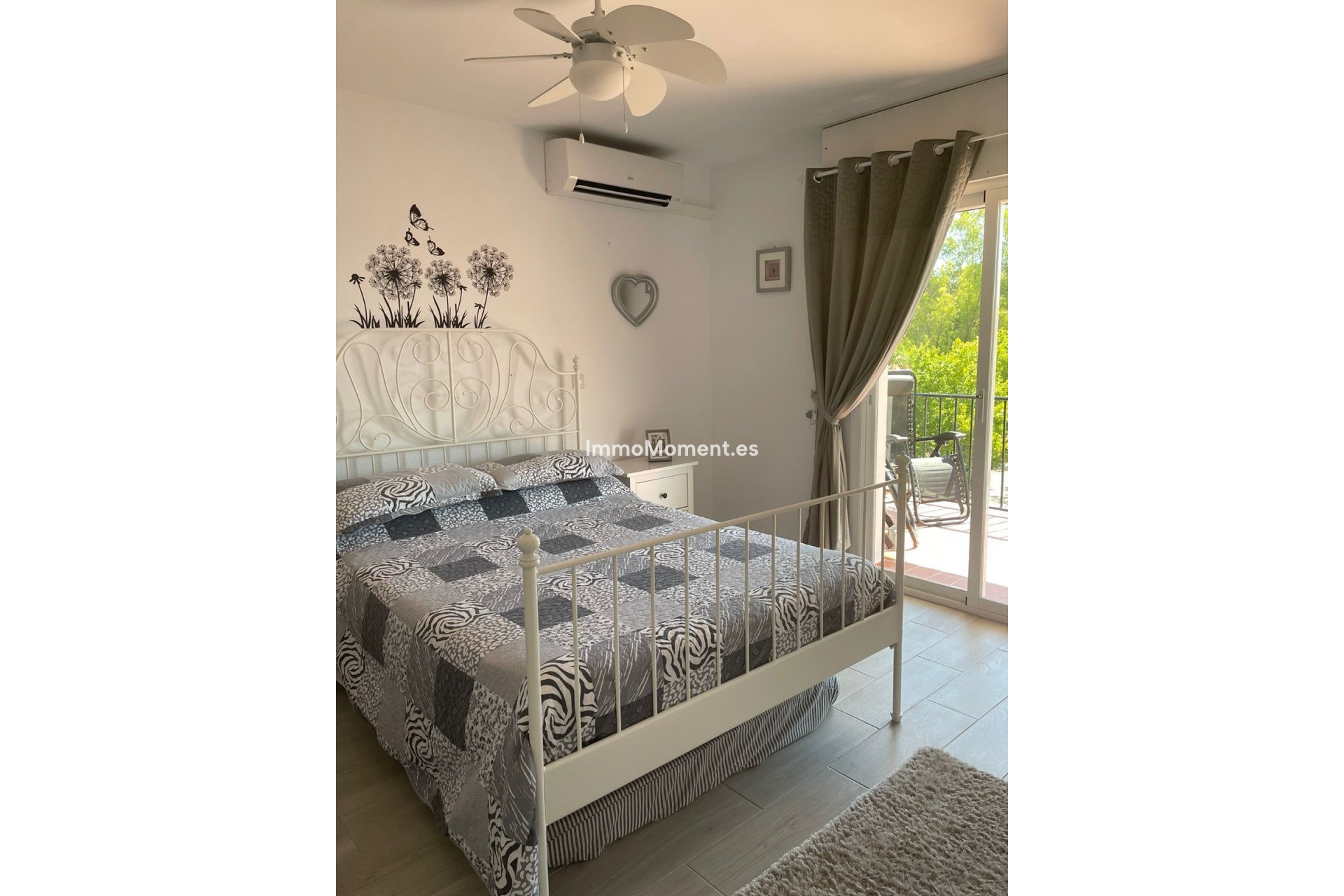 Reventa - Apartamento - Mijas - Mijas Centro