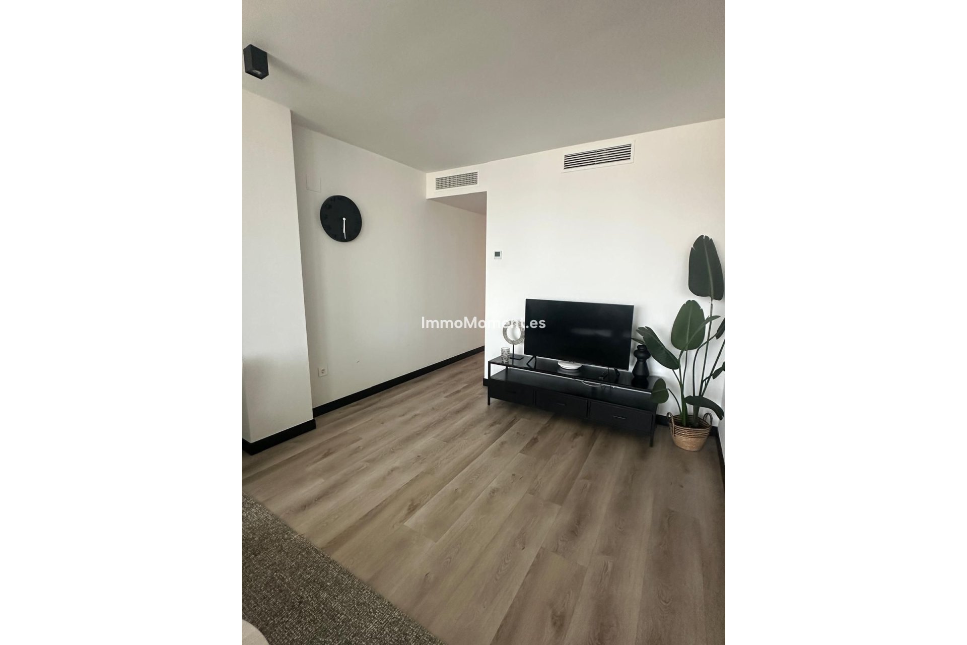 Reventa - Apartamento - Mijas - Mijas Centro